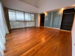 Tan Kim Cheng Road (D10), Detached #395394101